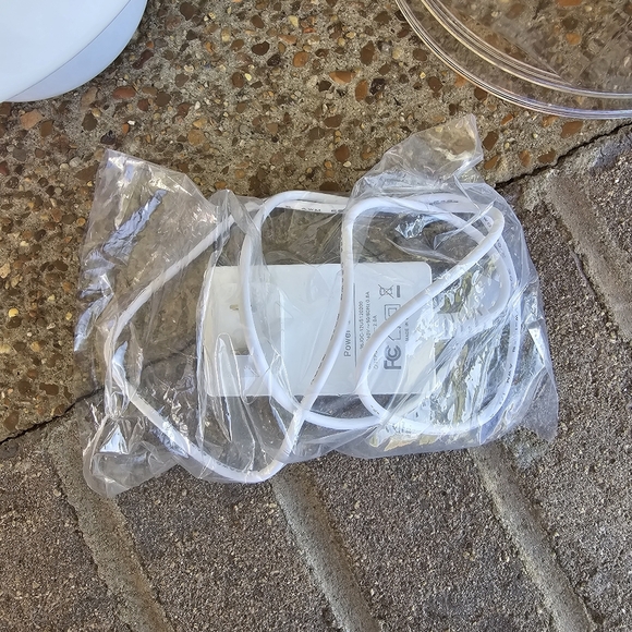 Winartton Resin Bubble Remover   Machine R-141E 360S 600S Jewelry Debubble Machi - Picture 14 of 16